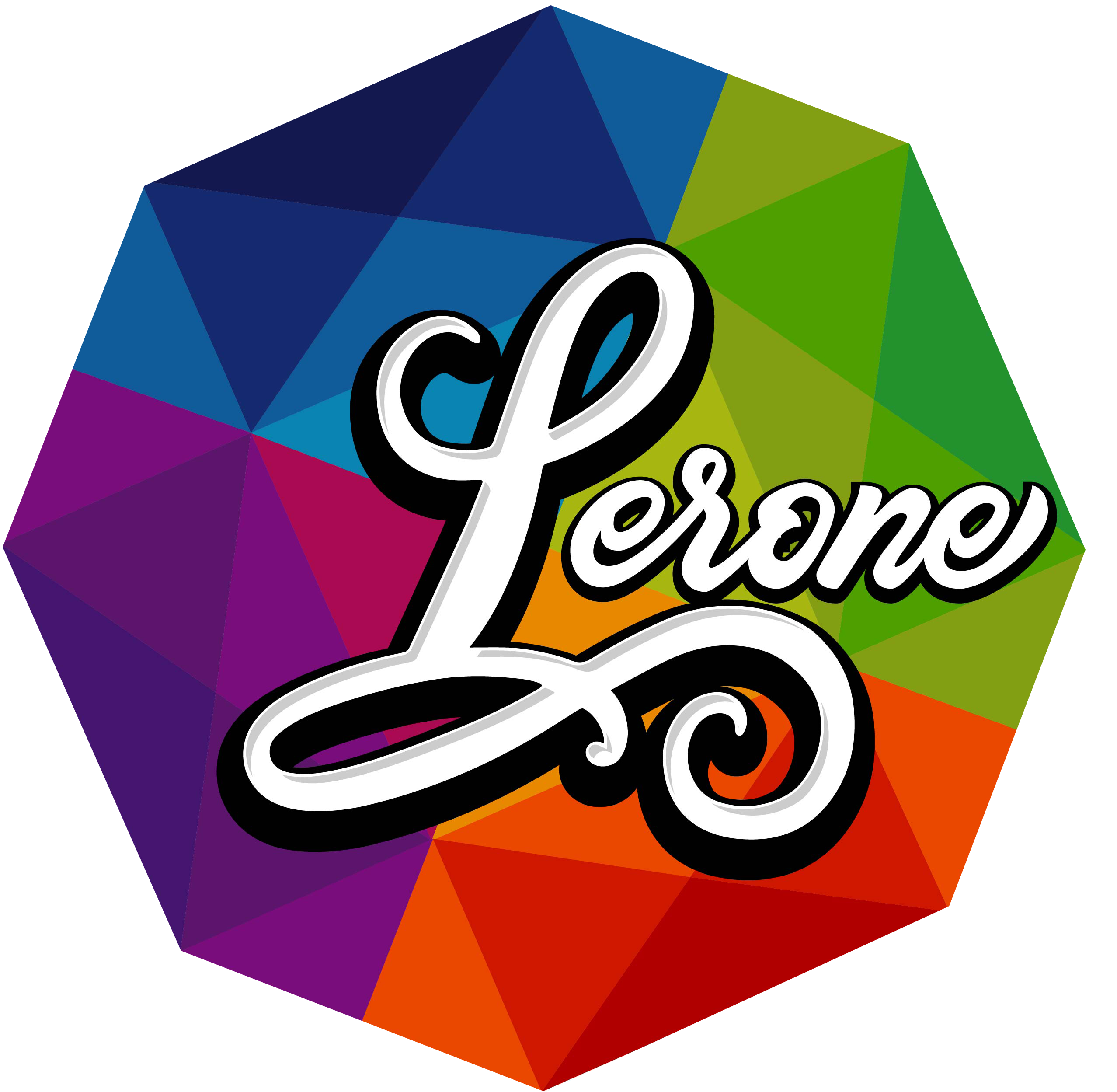 Leronegroup