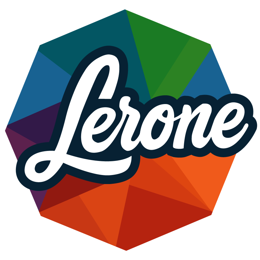 Leronegroup