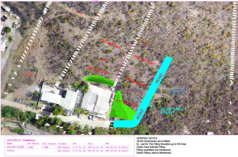 Updated with filling Quantity (5)