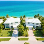 Can’t Subdivide Land in Sint Maarten Here’s the Legal Solution