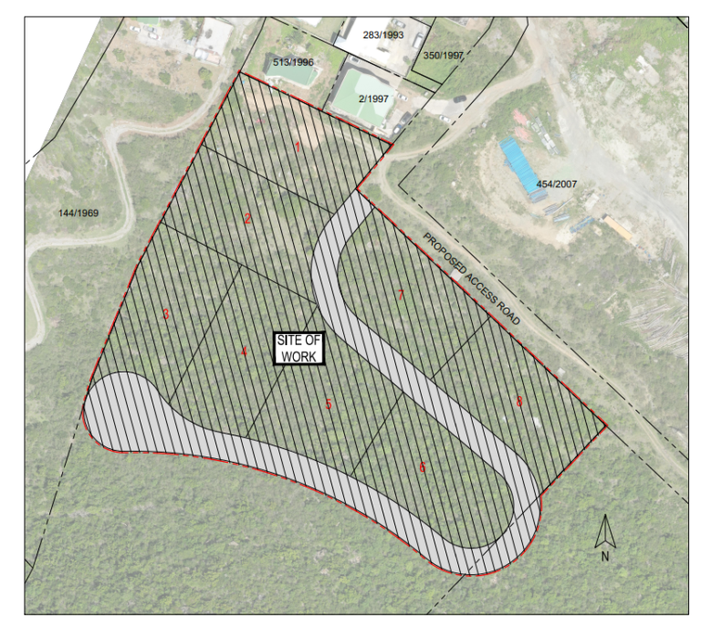 Screenshot 2025-12-31 123517