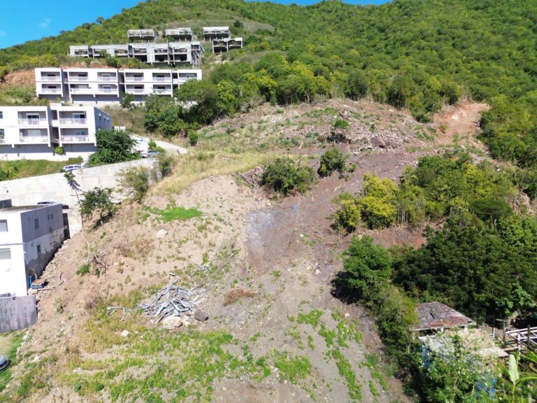 WhatsApp Image 2025-12-31 at 8.00