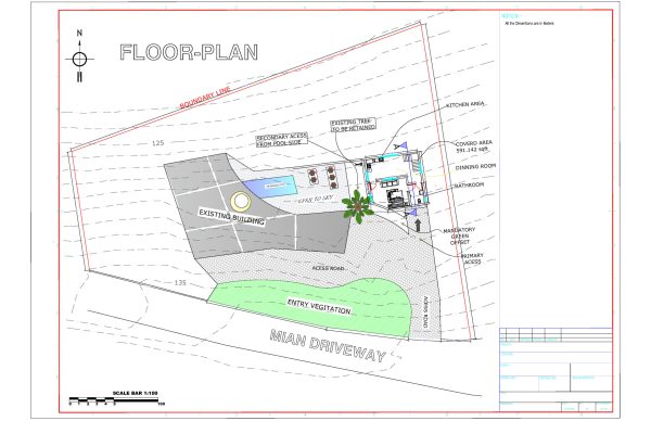 FLOOR PLAN (8)