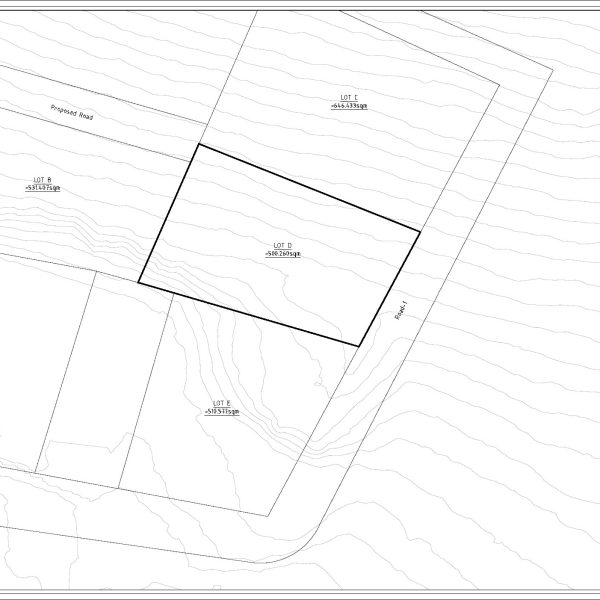 MARLIN SUCKER GARDEN LOT D_Page1