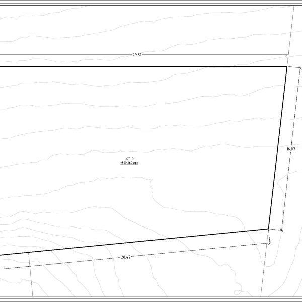 MARLIN SUCKER GARDEN LOT D_Page2