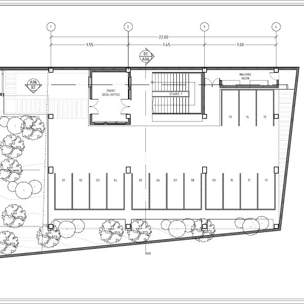 MARLIN SUCKER GARDEN LOT D_Page3