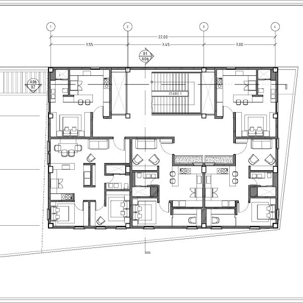 MARLIN SUCKER GARDEN LOT D_Page4