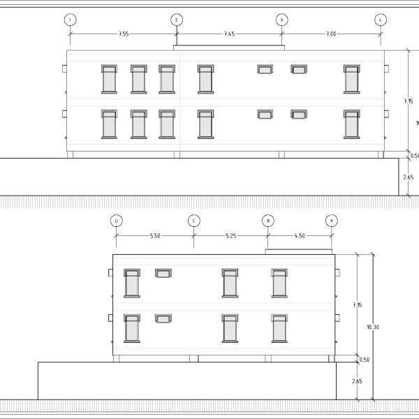MARLIN SUCKER GARDEN LOT D_Page5