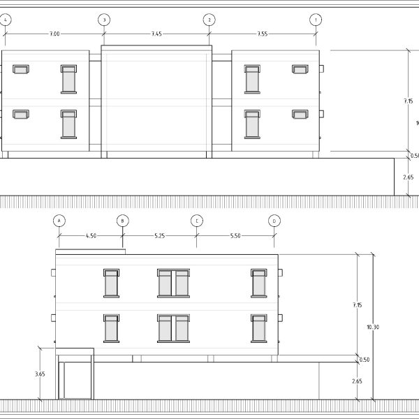 MARLIN SUCKER GARDEN LOT D_Page6