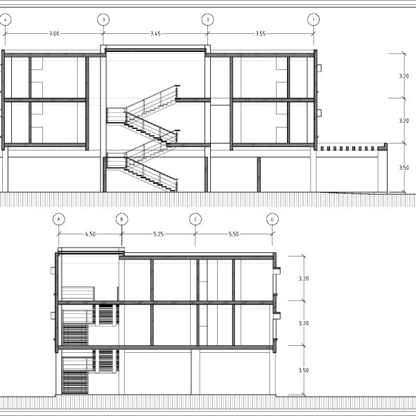 MARLIN SUCKER GARDEN LOT D_Page7