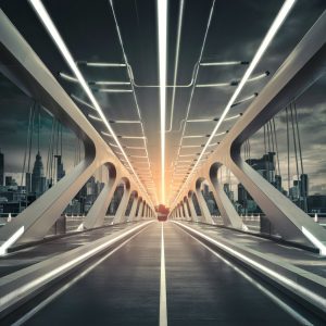 a-futuristic-and-innovative-architectural-design-o-HT1LYL--Q0-pzq86bk-SJA-qH649_GySYy7EByt4OKDzA