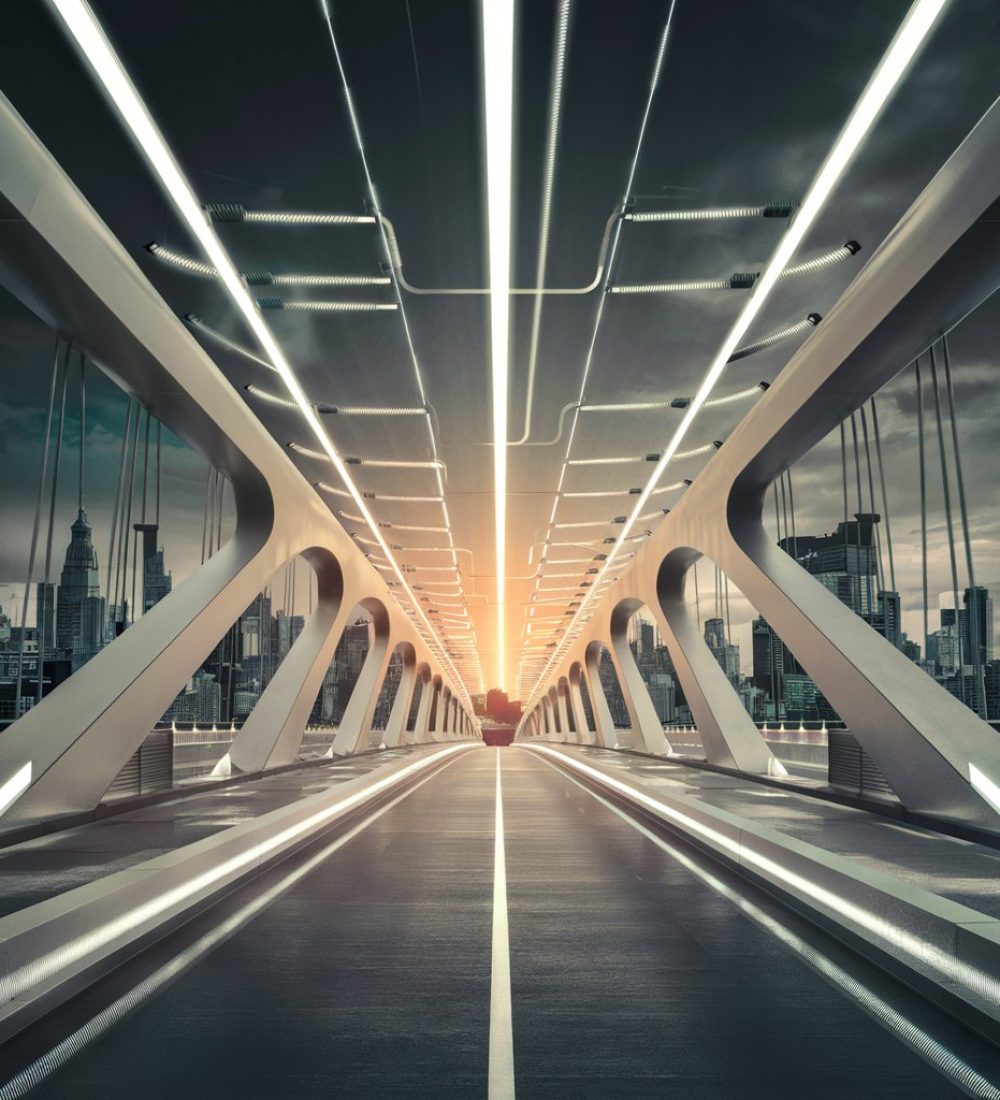 a-futuristic-and-innovative-architectural-design-o-HT1LYL--Q0-pzq86bk-SJA-qH649_GySYy7EByt4OKDzA