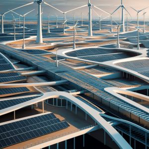 a-futuristic-architectural-concept-of-an-advanced--BhDQ4l7ySwC5ezf3NTGAbg-fSMx-0HzQgmWUnFUyOgBVw