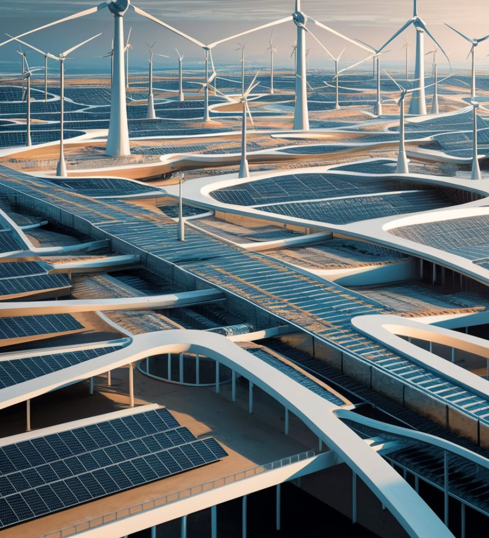 a-futuristic-architectural-concept-of-an-advanced--BhDQ4l7ySwC5ezf3NTGAbg-fSMx-0HzQgmWUnFUyOgBVw