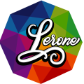 lerone rev (2)